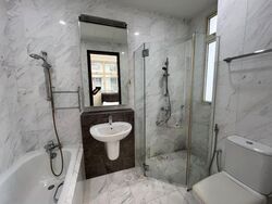Mandale Heights (D11), Apartment #502028051